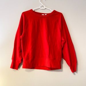 🔸2 for 16 🔸 Red Gap Crewneck